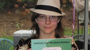 Amazing artists with autism