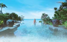 Check spelling or type a new query. The 17 Most Beautiful Infinity Pools In The Philippines Out Of Town Blog