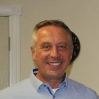 500+ "Poupart" profiles