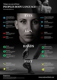 Phil Isley (philisley)