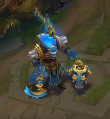 Championship thresh skin spotlight world championship collection league of legends. Championship Thresh Chroma Skin League Of Legends Skin