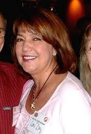 Helen Day Obituary (2009)