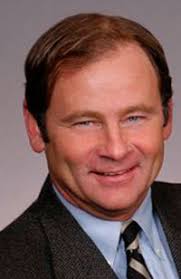 Mark Johnson Obituary (2009)