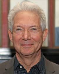 Tim Ewing's Instagram, Twitter & Facebook