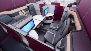 Business Class Deal Qatar Airways Qsuites Frankfurt To Tokyo From 1 794 In 2020 Qatar Airways Hotels In Turkey Business Class