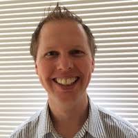 David Newbold Email & Phone Number