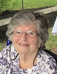 Marion Conley's Instagram, Twitter & Facebook