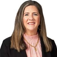 100+ Profile mit dem Suchbegriff „Elfmann“