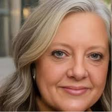 Excited to see our first Fleet Trucks arriving this week to our Field…