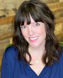 Anna Rushworth's Instagram, Twitter & Facebook