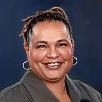 Janine Kemp's Instagram, Twitter & Facebook