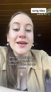 My kiss list #kisslists #song #sick #fyp #random