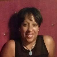 Kim Summers Email & Phone Number