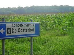 Zoek adres de contactgegevens de oosterhof: De Oosterhof Home Facebook