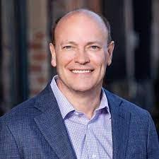 Casey Henegar's Instagram, Twitter & Facebook