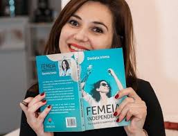 Investiții la genul feminin