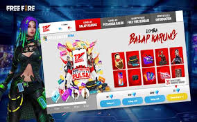 Game free fire menjadi game yang populer karena game ini memberikan keseruan dan kelincahan dalam bermain. Event Ff 17 Agustus 2020 Spin Booyah Merdeka Klaim Hadiah Gratis