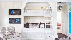 Maybe you would like to learn more about one of these? 16 Cool Bunk Beds Bunk Bed Designs Stylish Bunk Room Ideas For Guests And Kids