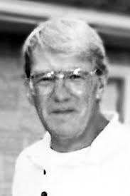 Larry Elliott Obituary (2021)