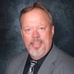 20+ "Randy Pederson" profiles