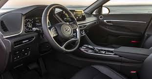 Check spelling or type a new query. Hyundai Sonata 2020 Is A Stunner But When Will It Arrive In India Fast Track English Manorama