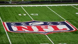 Se han anotado 10.262 puntos en 208 partidos. Calendario De La Nfl 2021 Los 7 Juegos Imperdibles Y Lo Que Tenes Que Saber Tyc Sports