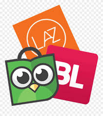 Tokopedia android online shopping, android, shopping mall, owl png. Logo Tokopedia Png Hd Logo Keren