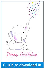 Check spelling or type a new query. Free Printable Birthday Cards Greeting Card Downloadables