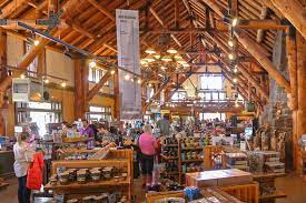 Maybe you would like to learn more about one of these? Yellowstone Park Dining Yellowstone Gift Shops Yellowstone Vacations