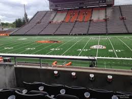 53 Competent Reser Stadium Interactive Seating Chart