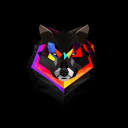 The mod exists on the client but not the server, you might get mod rejections. Mod Rejections Server Aternos Community