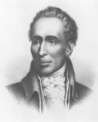 The Professionalization of Boston Medicine, 1760–1803