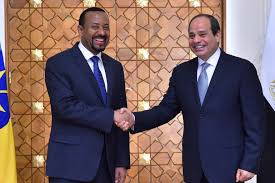 الجيشان المصري والأمريكي يتدربان على تنفيذ سيناريوهات عسكرية. Ø§Ø³ØªØ³ÙØ§Ù Ø£Ù Ø§Ø³ØªØ¹Ø¯Ø§Ø¯ ÙØ§ Ø³Ø± Ø§ÙÙØ¯ÙØ¡ Ø§ÙÙØµØ±Ù Ø£ÙØ§Ù Ø³Ø¯ Ø§ÙÙÙØ¶Ø© ÙØµØ± Ø£Ø®Ø¨Ø§Ø± Ø§ÙØ¬Ø²ÙØ±Ø© ÙØª