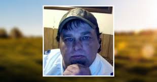 Michael S. Ruger, Sr. Obituary August 24, 2022