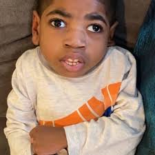 Fundraiser for Joye Frazier by LaParis Harper : In Loving Memory Of Timothy  Logan Wilburn