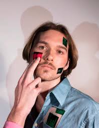 INTERIORS // EXTERIORS by SHEI Magazine