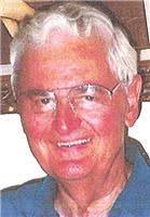 John Lichty Obituary (1921