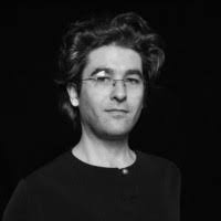 20+ "Ruben Marrufo" profiles