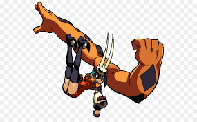 Convert any png file to gif online for free with converterio. Imagen Png Imagen Transparente Descarga Gratuita