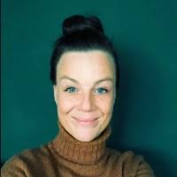 20+ "Barbara Haan" profiles