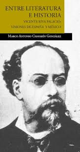 1ER SEMINARIO DE AVANCE DE TESIS DOCTORADO EN LITERATURA HISPÁNICA