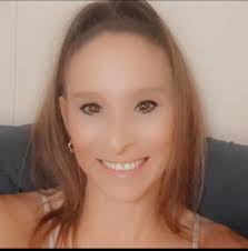 Fundraiser by Jesus Aguilar : Jessica Shantz's Funeral Expenses