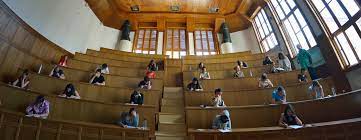 În ultimele 24 de ore, la cluj au fost vaccinate în centrele fixe 1.642 de persoane. Join Umf Cluj Napoca Iuliu Hatieganu University Of Medicine And Pharmacy From Cluj Napoca