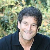 20+ "Rubin Ph.d" profiles