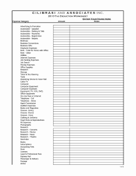 Weather Merit Badge Worksheet Best Ofbest Self Employed Tax Deductions Worksheet In 2020 Small Business Tax Business Tax Tax Prep