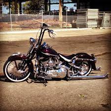 Pin On Cruising