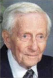 Obtuares for August J. Heller & Rosina Bayer and Ther Descendants,  Assembled by Harry H. Wagner.