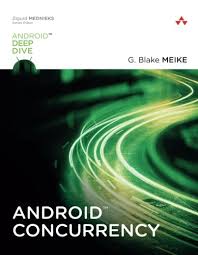 Download appvalley for android & read reviews. Download Pdf Book Android Concurrency Android Deep Dive Free Pdf By G Blake Meike Fghrty345wer