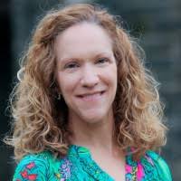 1000+ "Beth Ed" profiles