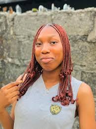 KIDZ BOHO KNOTLESS 🍭Appointments available for booking !! Come sit with me  🫶🏾💕 instagram: @sleek_stylz Booking Link ⬇️📆 https://sleekstylz.as.me/  ☎️ (904) 258-7415 or (305)450-5126 #jaxbraider #jaxbraids #904braider  #904braids ...